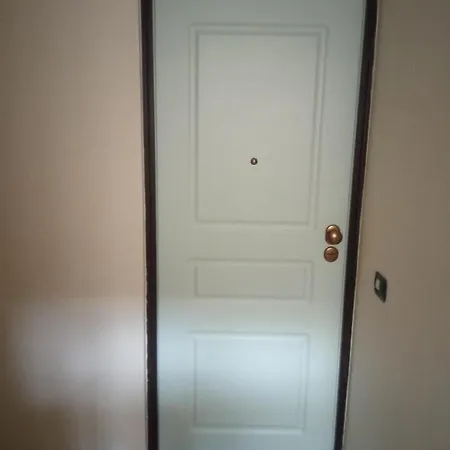 Nikmarty Appartement Alghero
